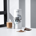 Shape Shake