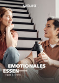 E-Book "Emotionales Essen"