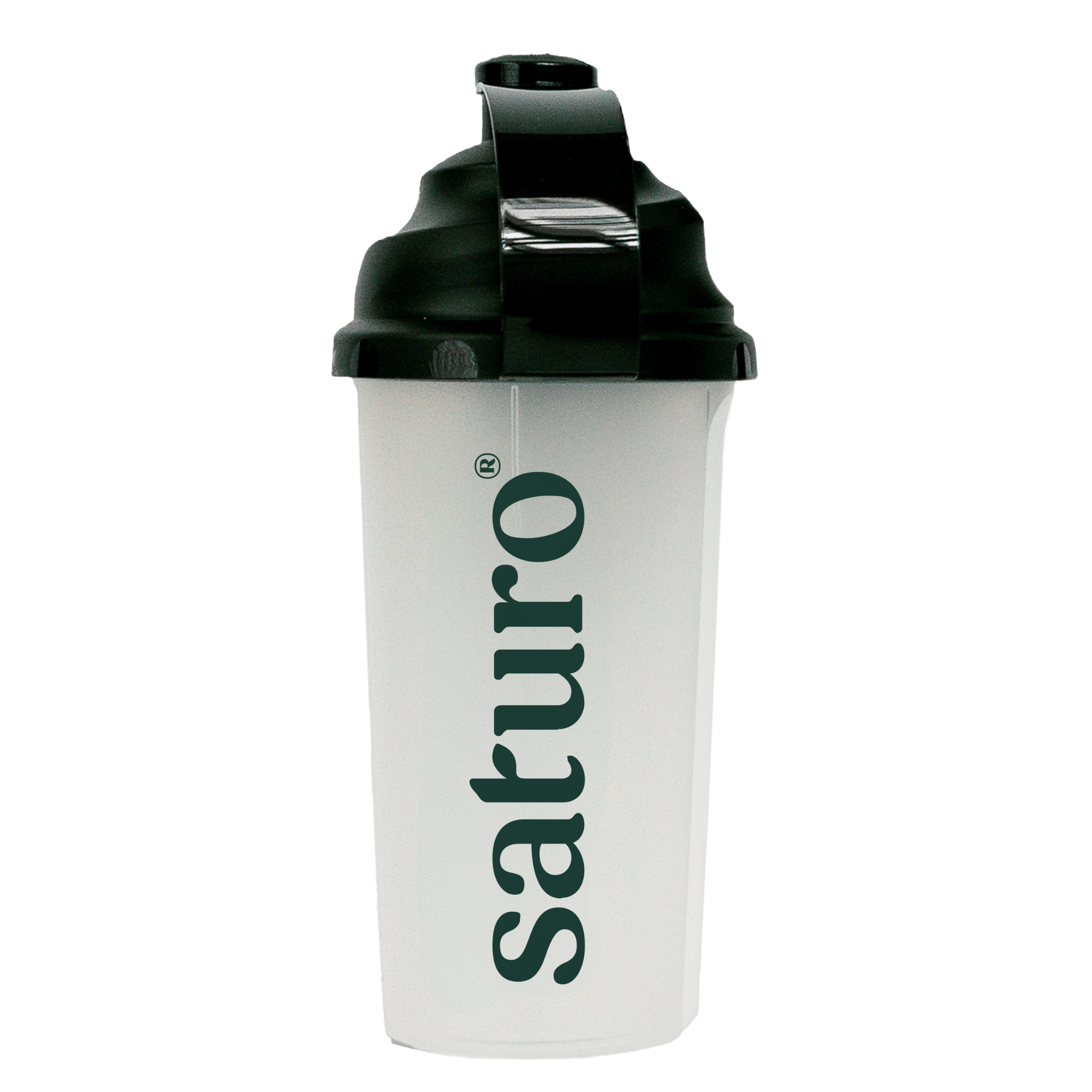 Shaker