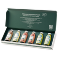 Probierpaket 6 x 400 ml