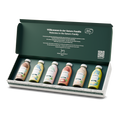 Probierpaket 6 x 400 ml