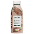 Trinkmahlzeit 6 x 400 ml