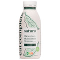 Ready-to-Drink 6 x 400 ml